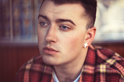 Sam Smith