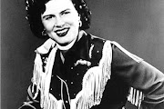 Patsy Cline
