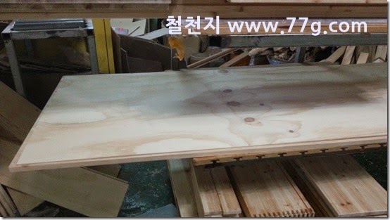 2015041017151