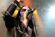Dimmu Borgir