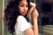 Jessica Sanchez