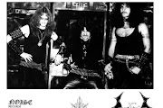 Celtic Frost