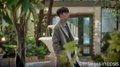 Preview-Hyde-Jekyll-Me-Ep-13.mp4_000[58]
