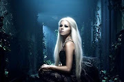 Kerli