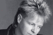 Bryan Duncan