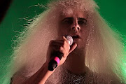 Fischerspooner