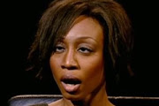 Beverley Knight