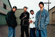 Souls of Mischief