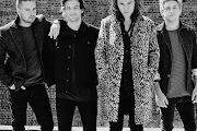 One Direction