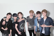EXO-M