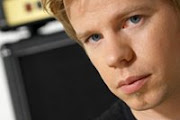 Ferry Corsten