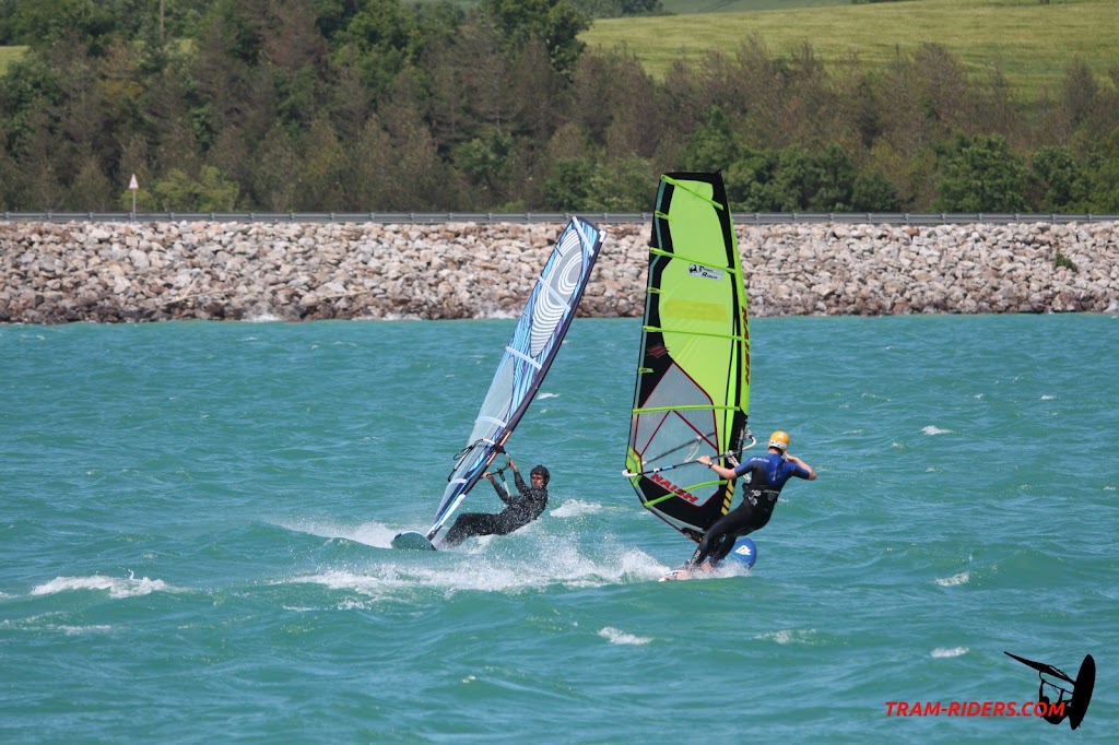 20140518-La-Ganguise048.JPG