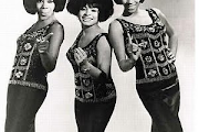 The Marvelettes