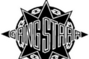 GangStarr