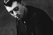 Sam Smith