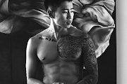 Jay Park