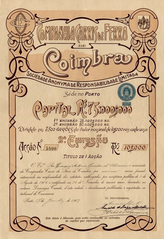 [1907-Companhia-Carris-Ferro-de-Coimb%255B1%255D.jpg]