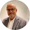 Mark Langlois