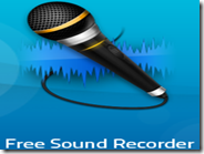 Registrare audio su Windows da microfono, internet, programmi, CD e altre sorgenti