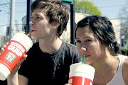 Matt & Kim