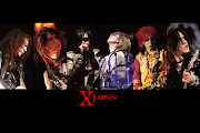 X-Japan