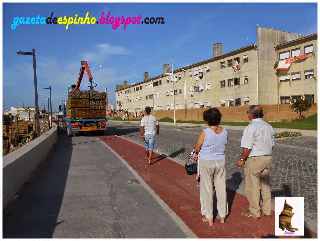 [Blog004%2520Gazeta%2520de%2520Espinho%255B3%255D.jpg]