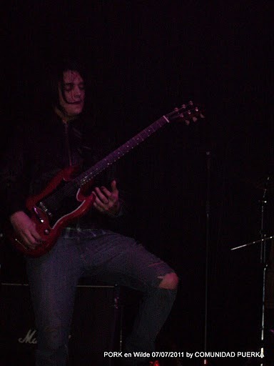 [8-7-2011%2520PORK%2520Zadar%2520Wilde%2520%252857%2529%255B2%255D.jpg]