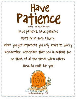 Patience1