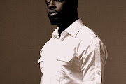 Wyclef Jean