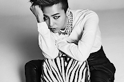 G-DRAGON