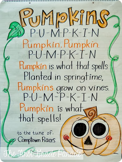 pumpkin13