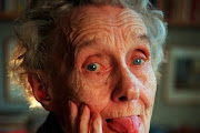 Astrid Lindgren