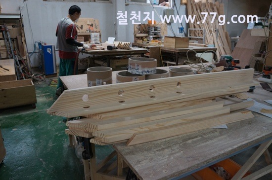 [DSC02560%255B1%255D%255B2%255D.jpg]