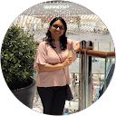 Kinjal Shah profile picture