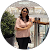 Kinjal Shah Kinjal Shah