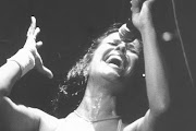 Elis Regina