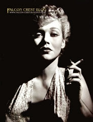 Wyman_Jane 10.01 SP Cigarette - 1930s