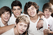 One Direction