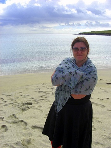 On-the-beach-in-Shetland-after-the-R[1]