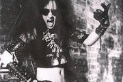 Quorthon
