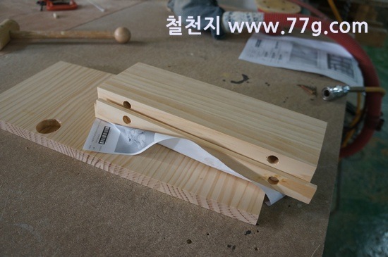 [77gDSC09088-20130404-101441%255B5%255D.jpg]