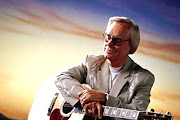 George Jones