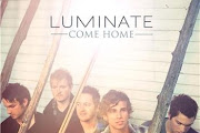Luminate