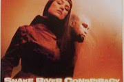 Snake River Conspiracy