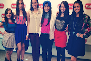 Cimorelli