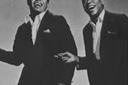 Sam & Dave