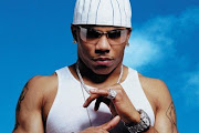 Nelly