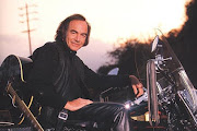 Neil Diamond