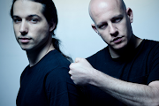 Infected Mushroom