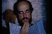 Matthew Herbert